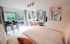 K-Suites